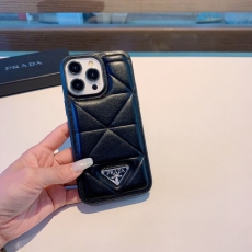 Prada Mobile Cases